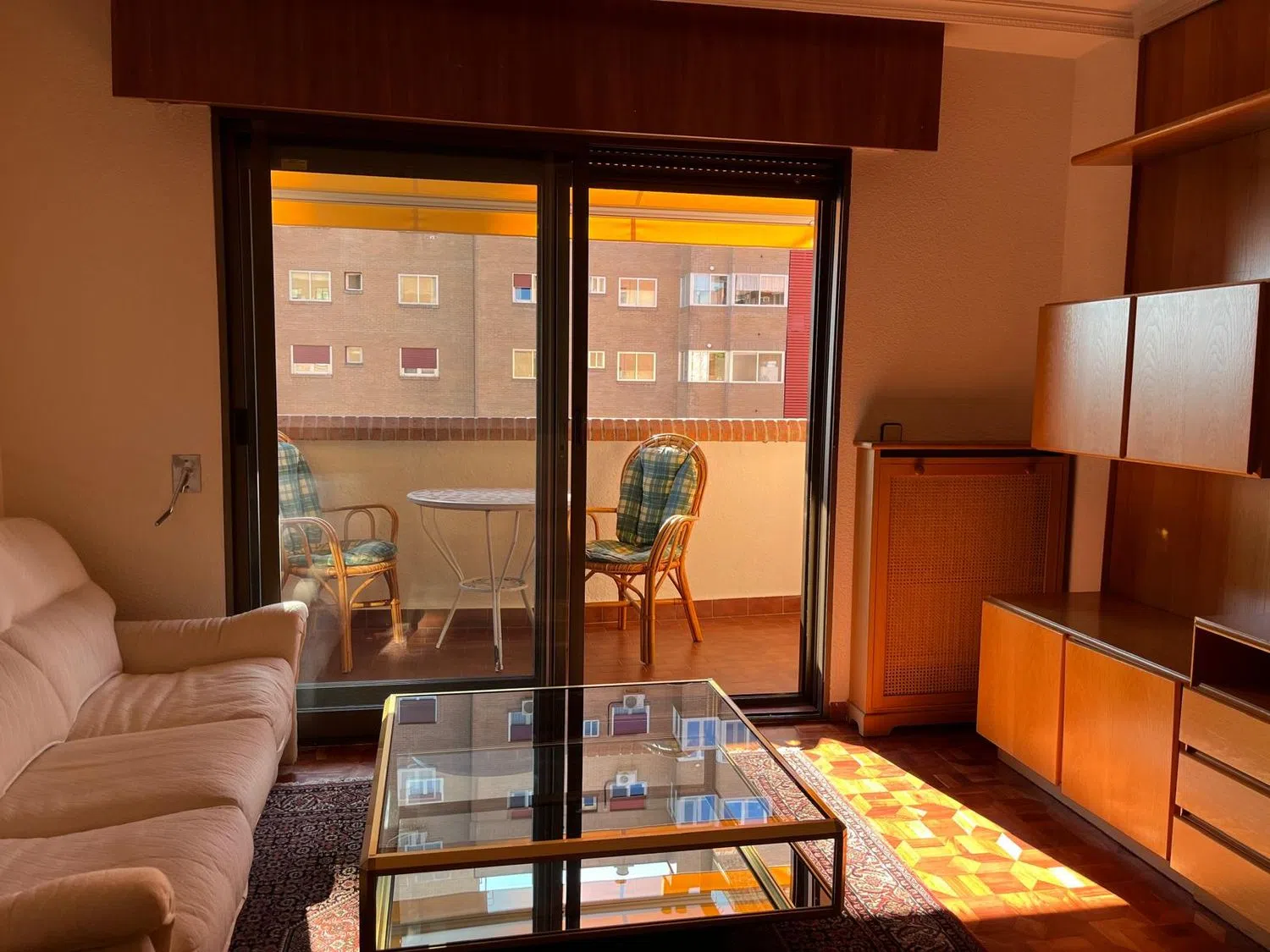 Piso en calle de la Villa de Marín, 8 - Foto 6