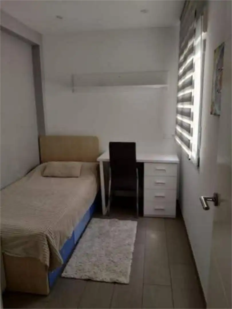 Apartamento en Urba - Foto 8