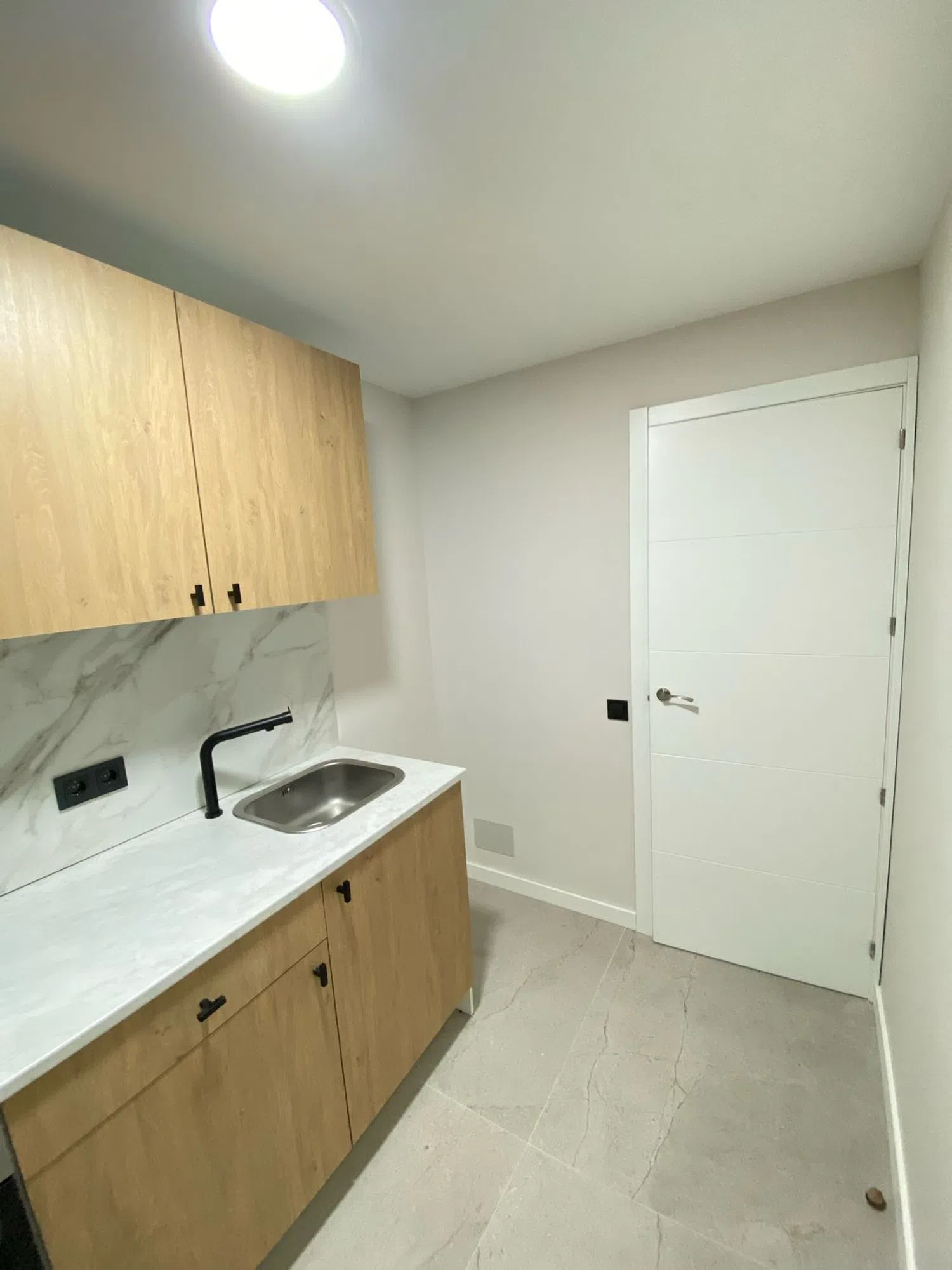 Piso en Colonia Occidente, 3 - Foto 11