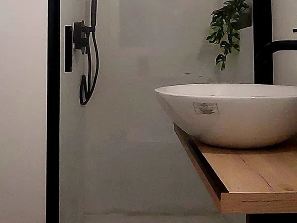 Piso en Plaza del Pilar, 3, La Morería, La Morería - Foto 6