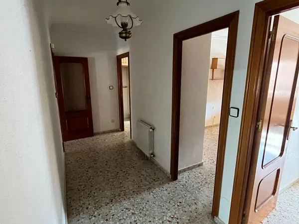 Casa o chalet independiente en Calle Quevedo, 16, La Unión, La Unión - Foto 10