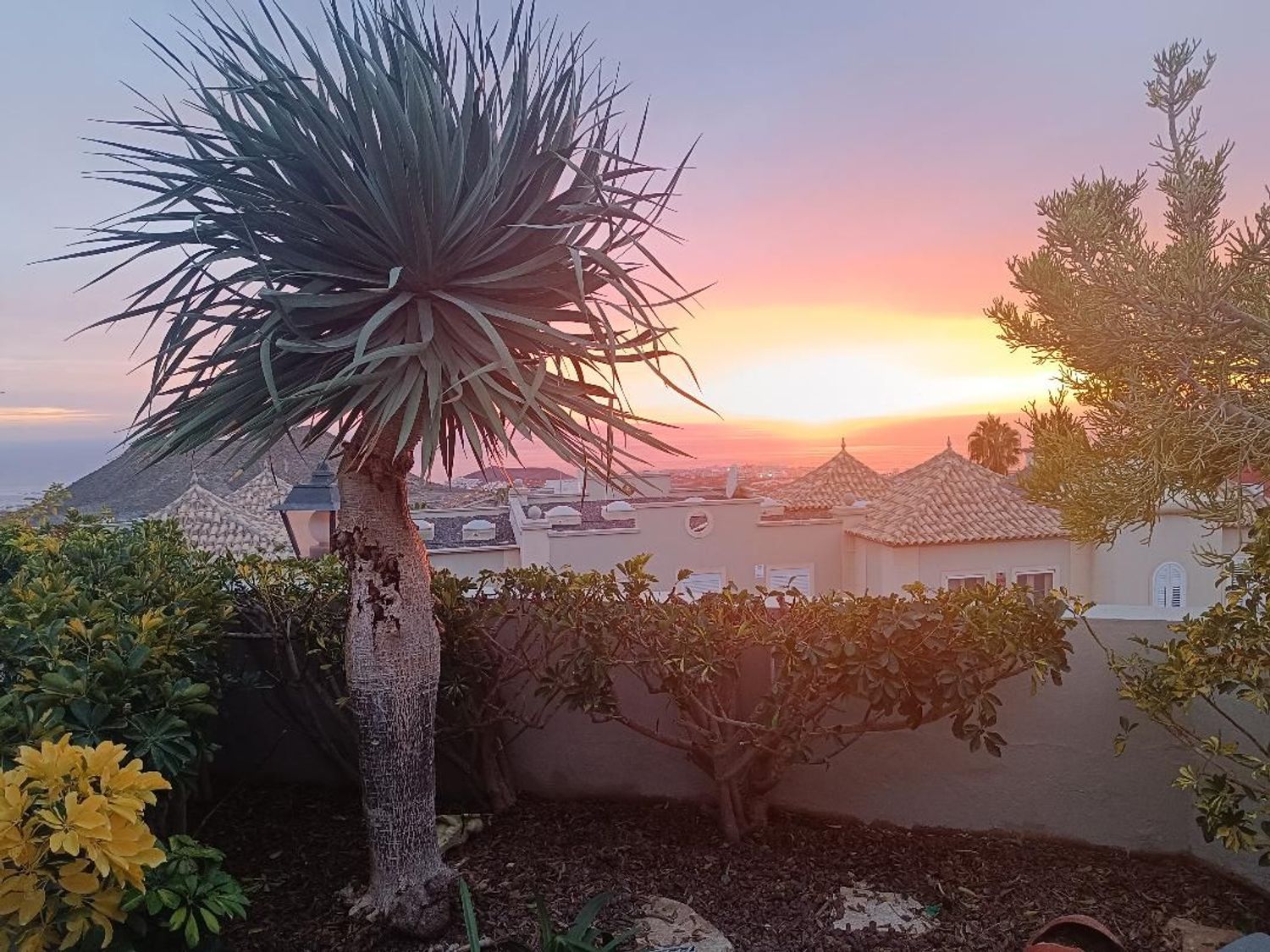 Dúplex en calle Tinguafaya, 76 - Foto 28