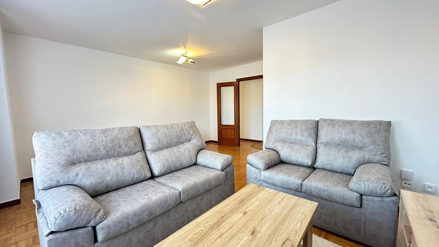 Piso en Gaya Nuño, 21, Santa Barbara-Barriada Yagüe, Santa Barbara-Barriada Yagüe - Foto 26