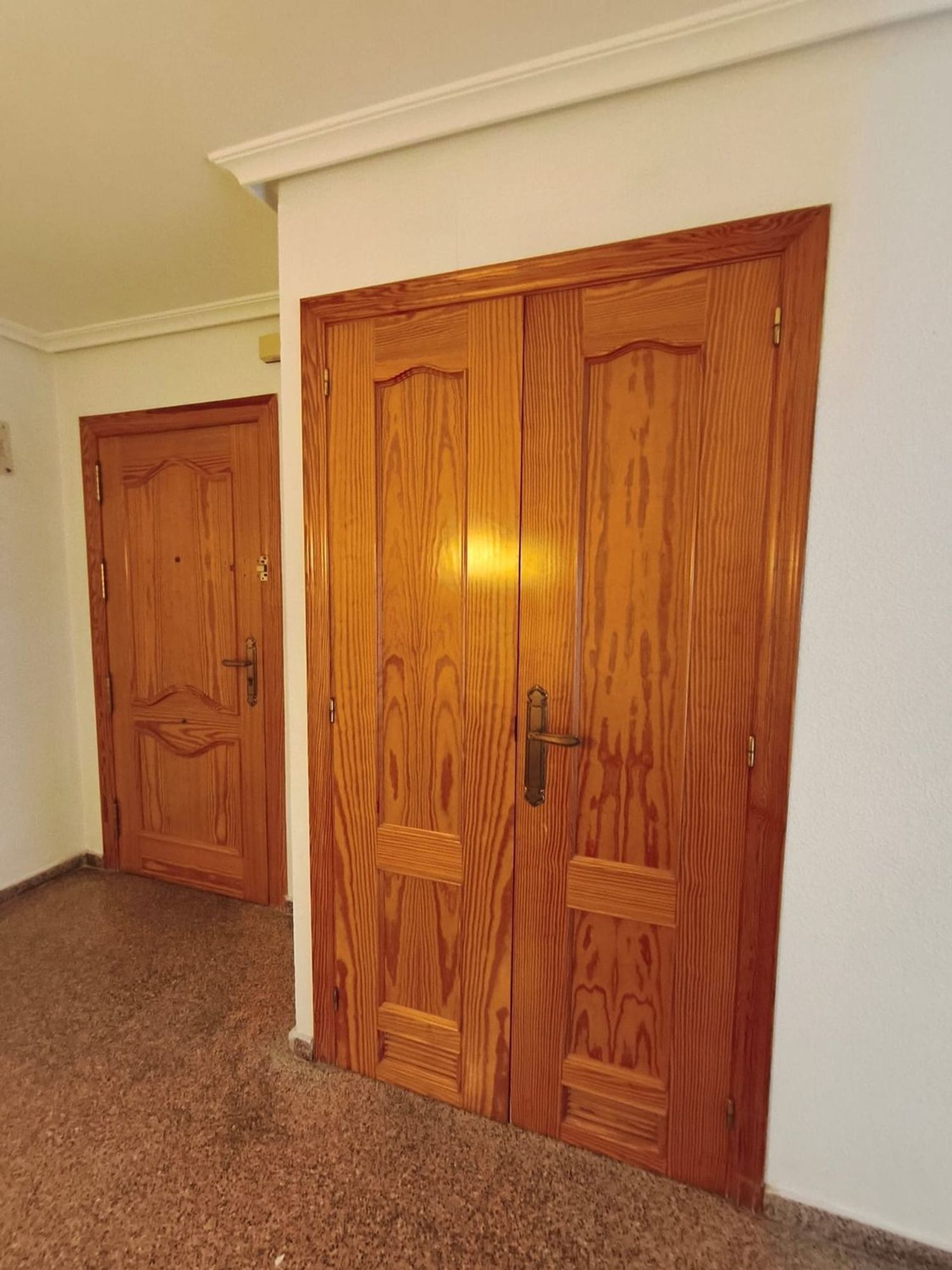 Piso en calle Francesc Martínez, 8 - Foto 20