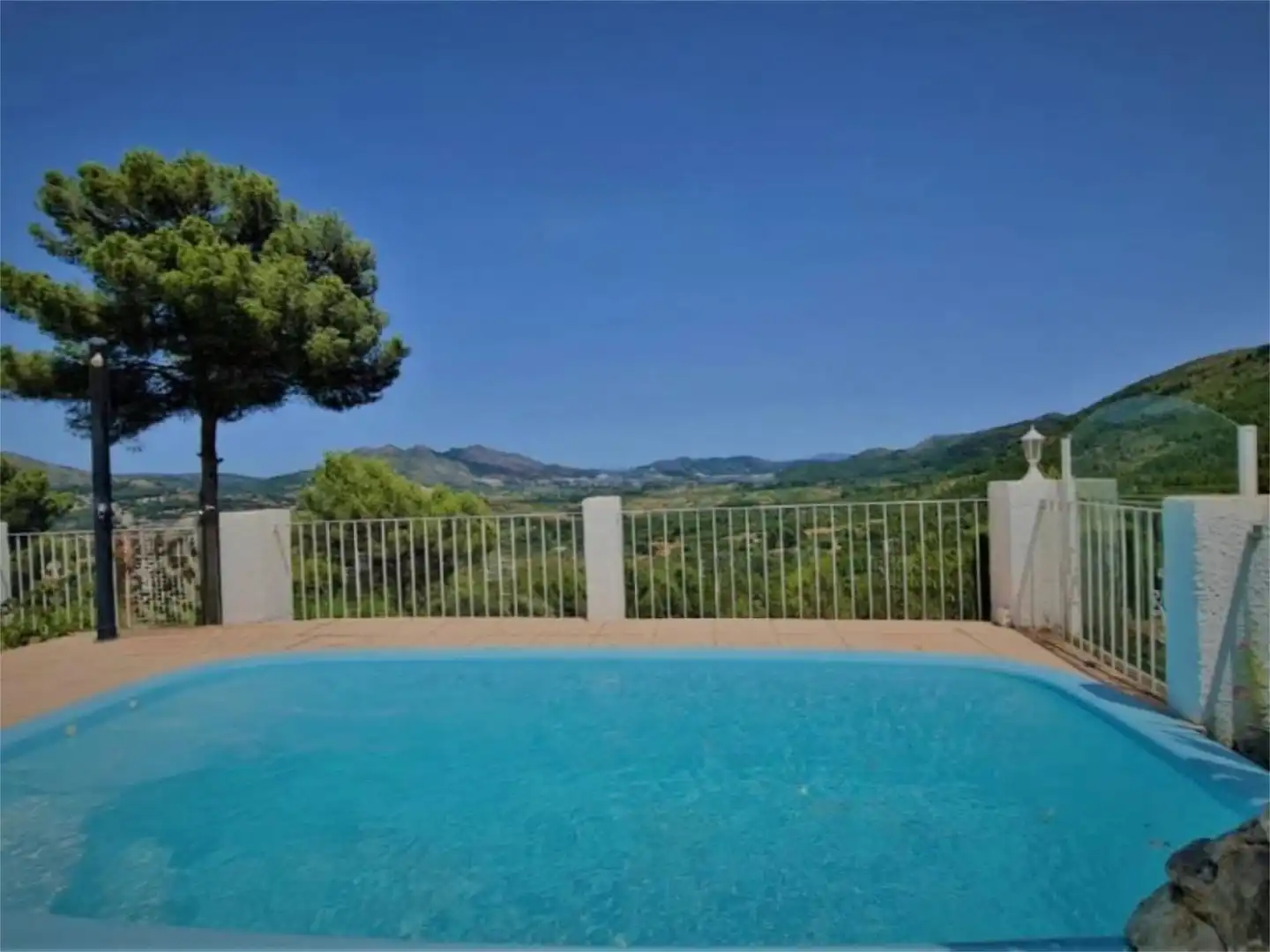 Chalet en  Partida Coll de Rates 128 - Foto 5