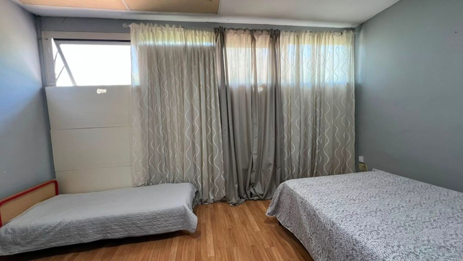 Estudio en Calle Orenga, 22, Valterna, Valterna - Foto 14