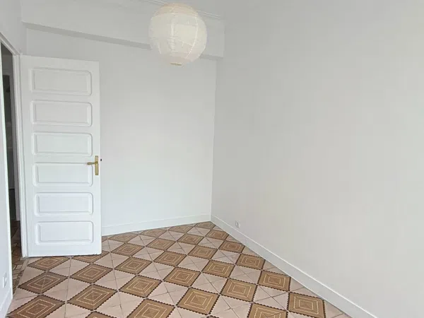 Piso en Calle Pío XII, 10, Ciudad Vieja - Centro, Ciudad Vieja - Centro - Foto 9