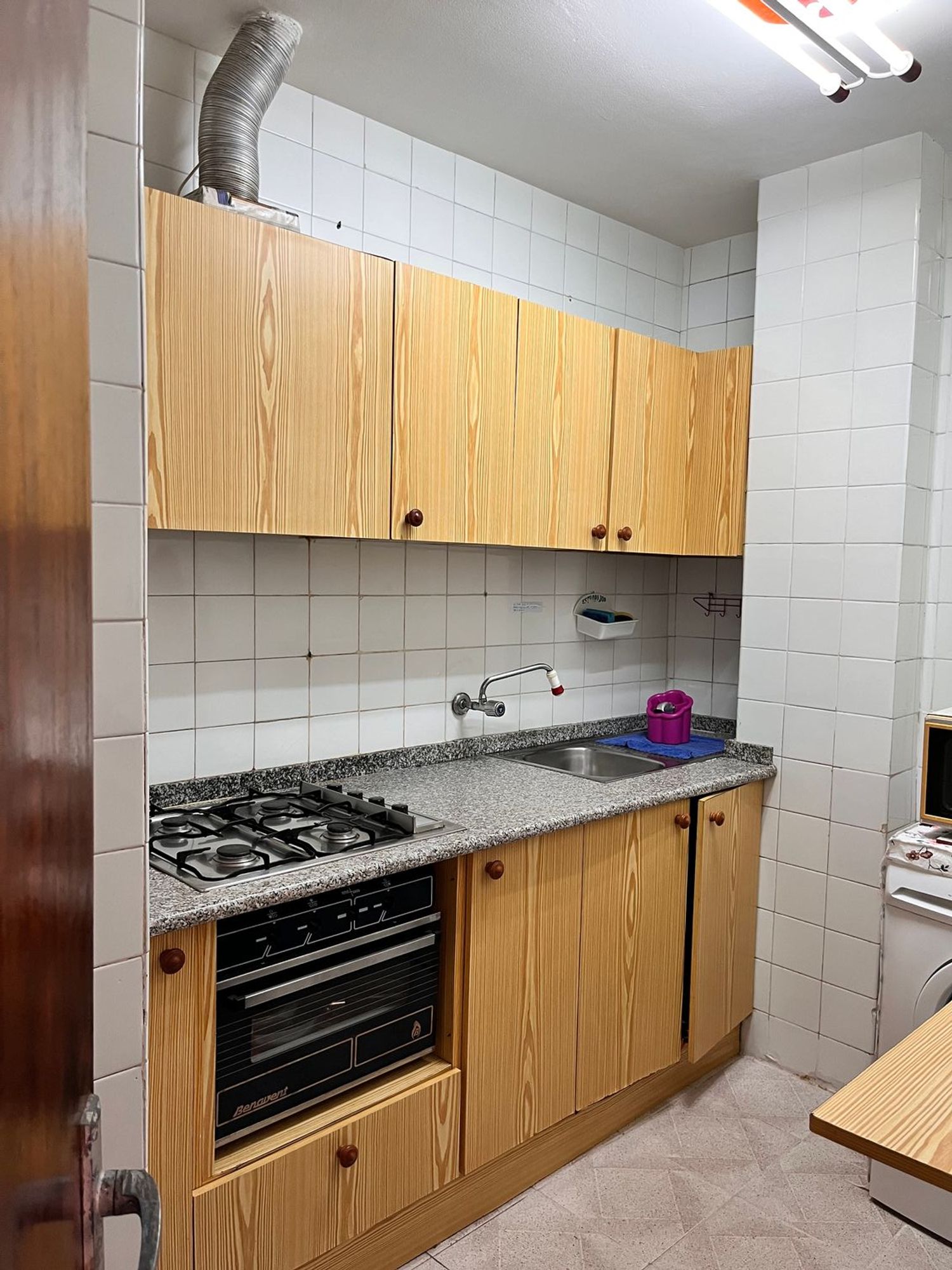 Piso en Caminàs dels Hòmens, 8, Sant Antoni, Sant Antoni - Foto 11