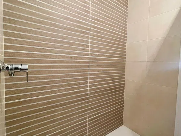 Piso en calle Alcalá, 2 - Foto 20