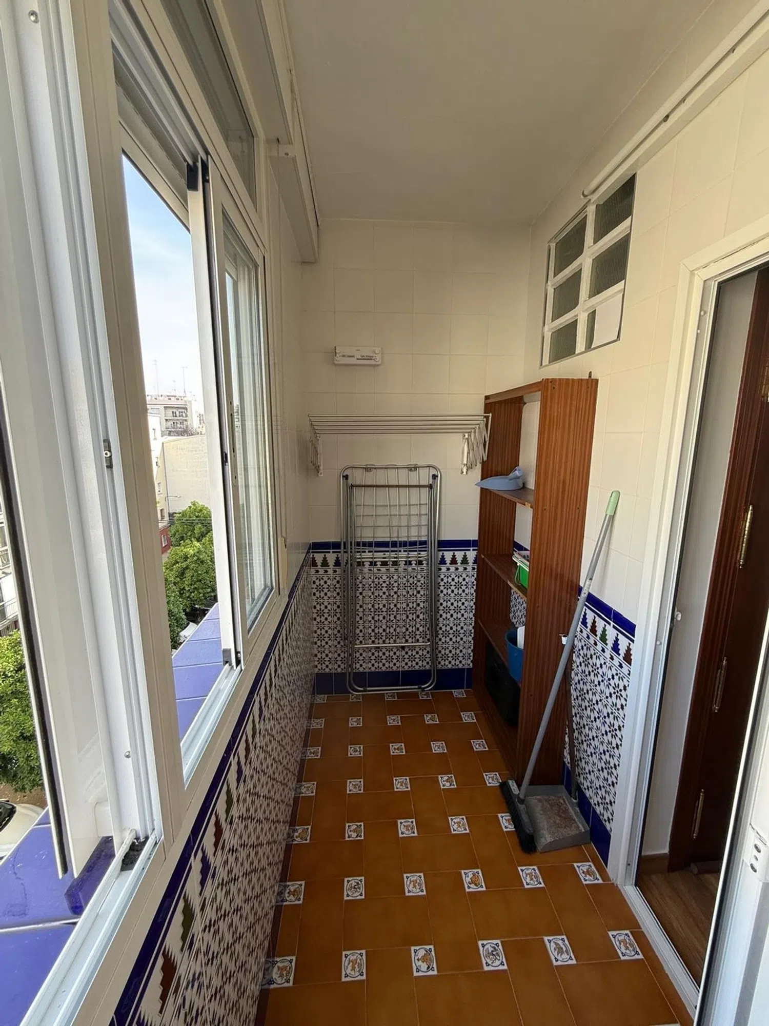 Piso en calle Tambre, 3 - Foto 24