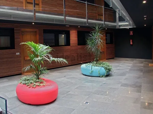 Piso en Calle Augusto González Linares, 21, Centro, Centro - Foto 8