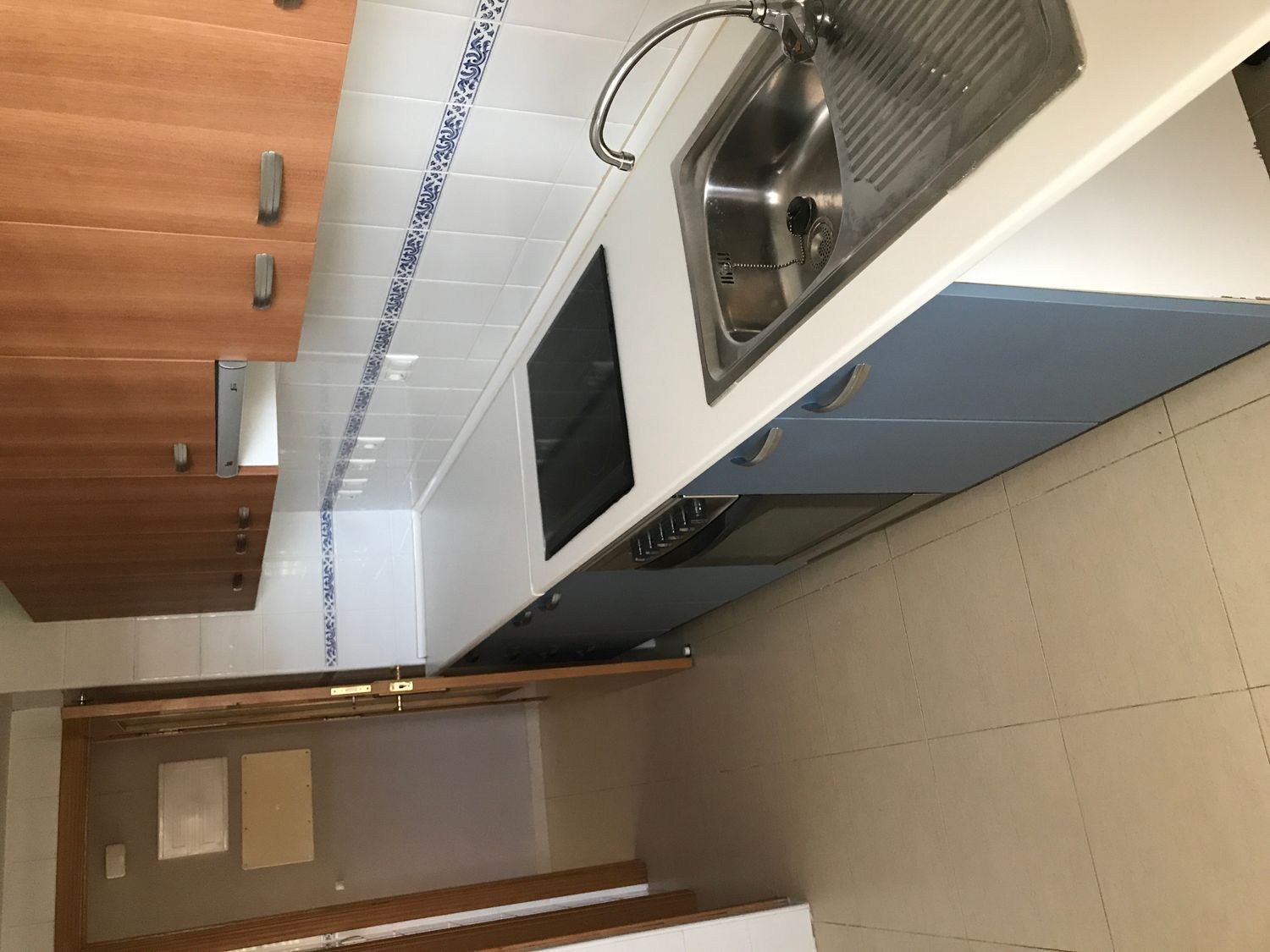 Piso en calle Polop, 1 - Foto 6