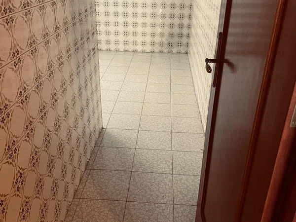 Piso en Avenida de Barcelona, 42 - Foto 22