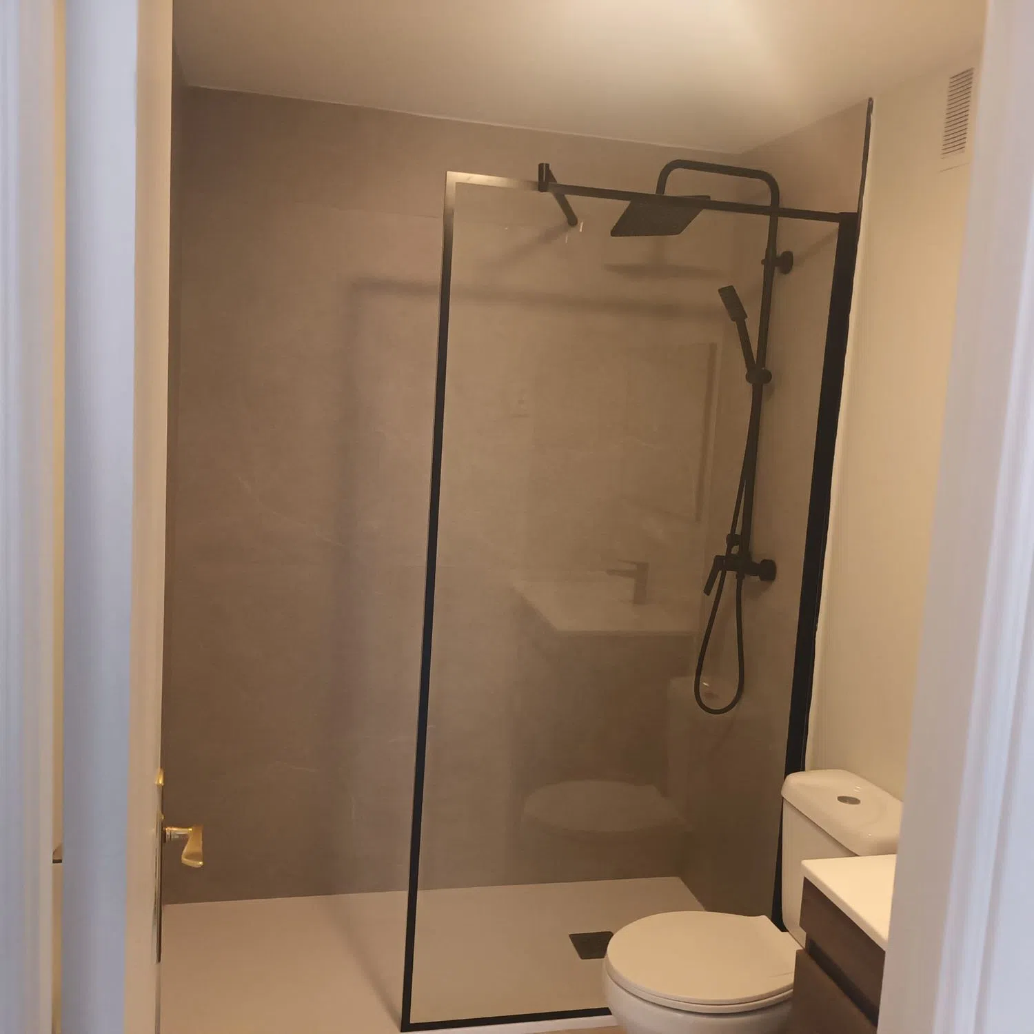 Piso en calle de Sanlúcar de Barrameda, 13 - Foto 12