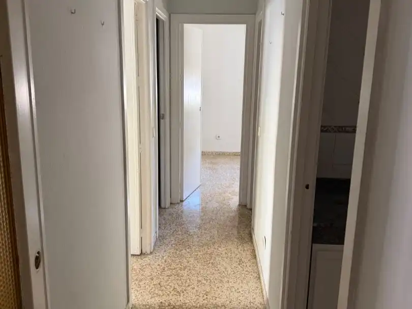 Piso en  Calle Fraternidad 8 - Foto 8