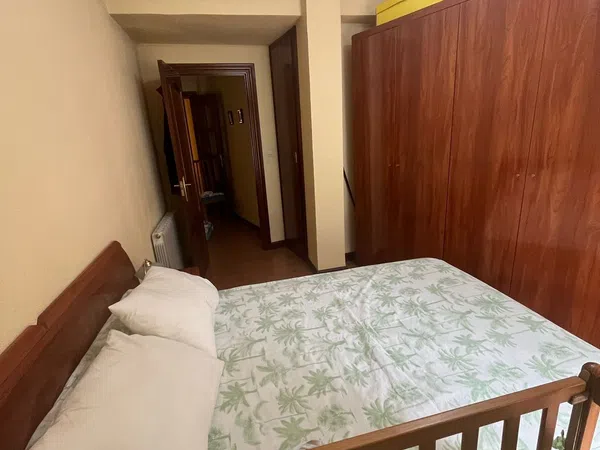 Piso en Paseo de Zorrilla, 194, Las Villas - Valparaíso, Las Villas - Valparaíso - Foto 26