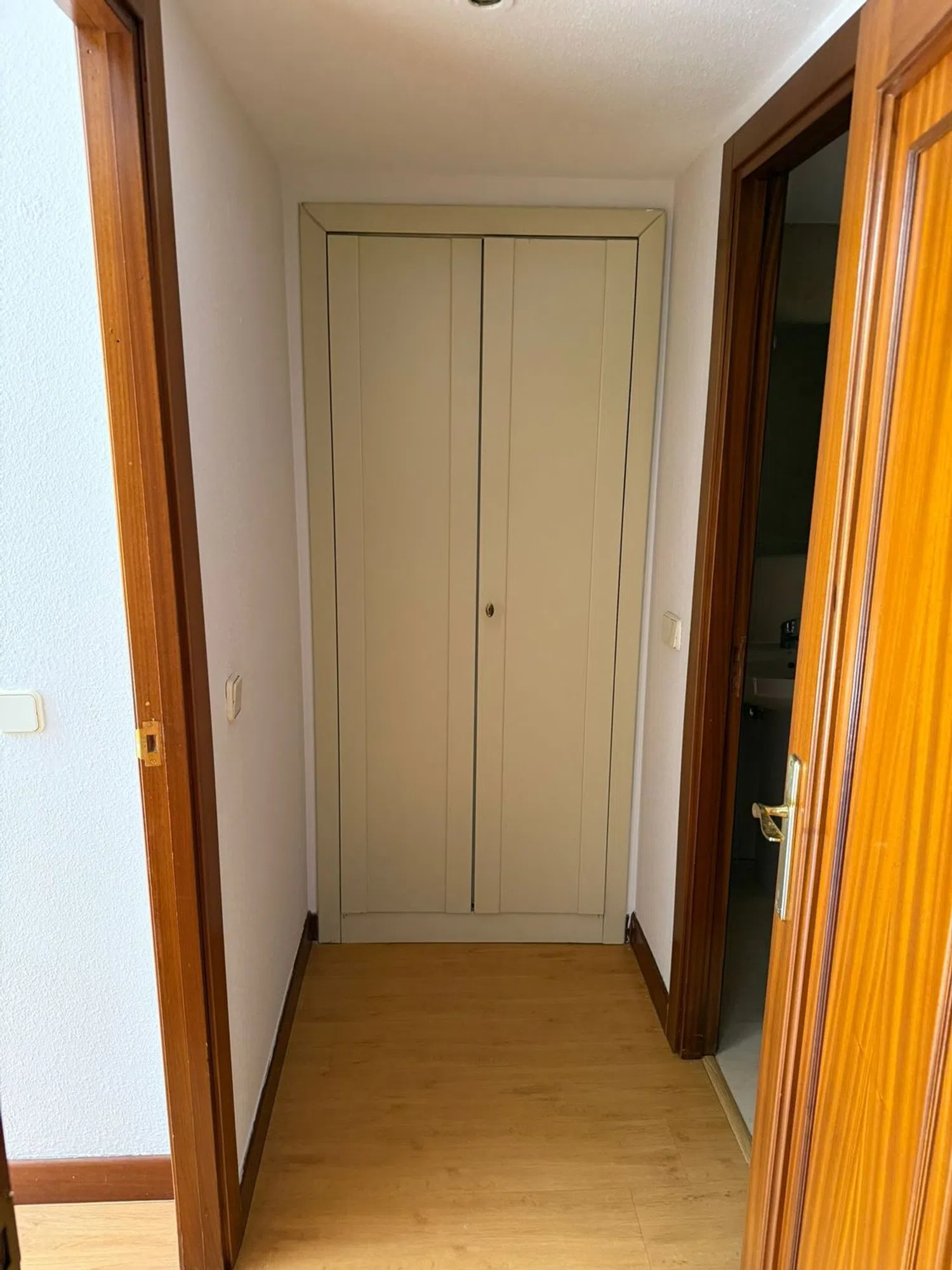 Piso en calle de Donoso Cortés, 45 - Foto 6