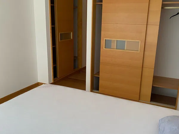 Piso en avenida de Barcelona, 19 - Foto 28