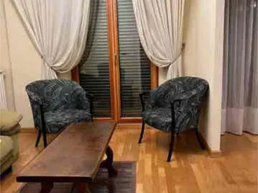 Piso en astorga - Foto 5