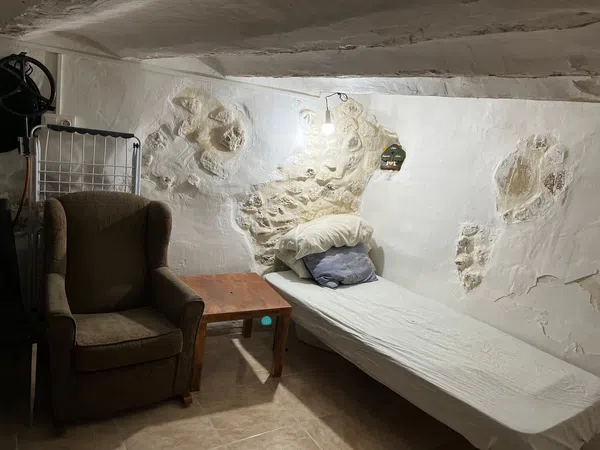 Casa de pueblo en Aldea Corcolilla, 1 - Foto 9