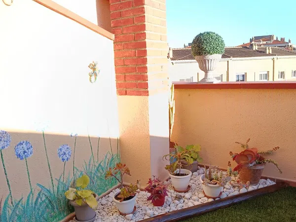 Estudio en calle de Mercè Rodoreda, 35 - Foto 9