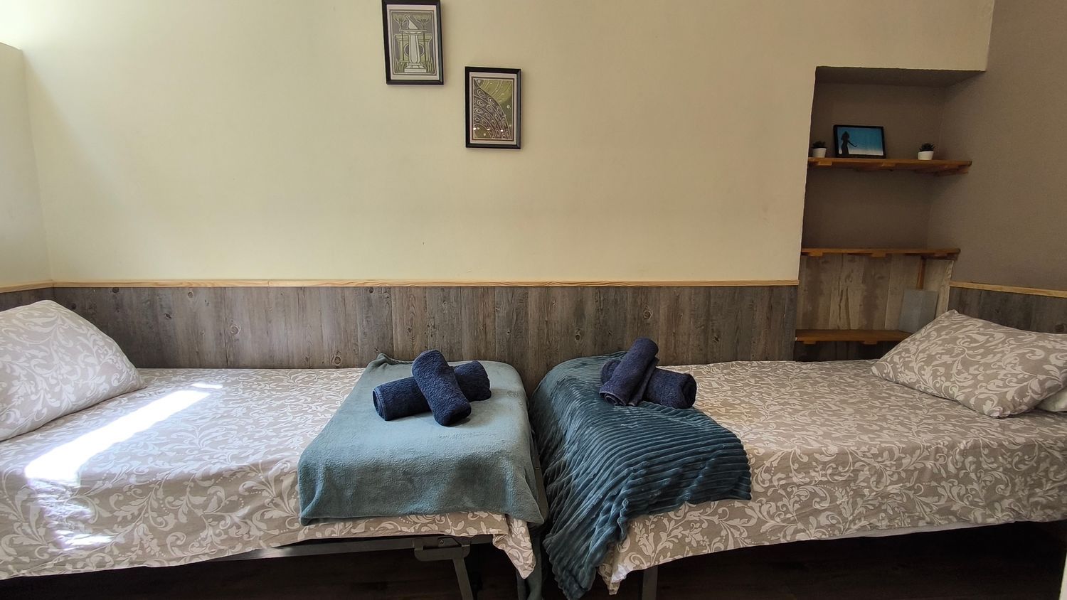 Piso en Rambla de Guipúscoa, 36, Sant Martí de Provençals - Foto 17