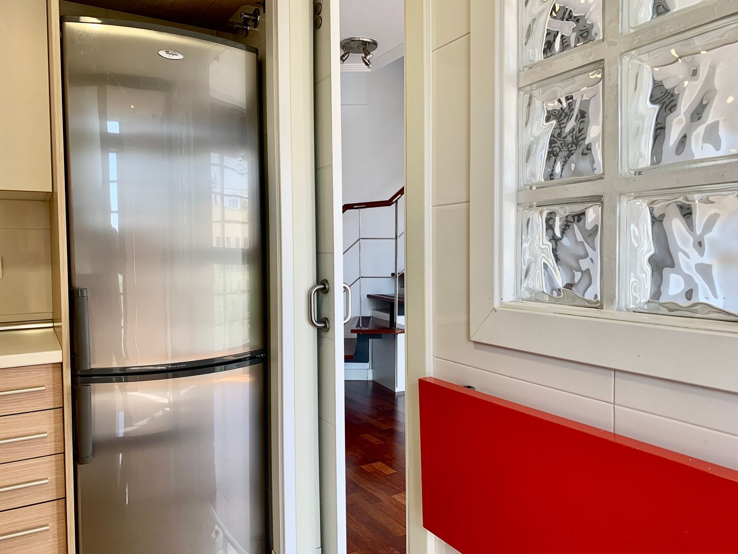 Dúplex en Paseo de las Acacias, 6, Acacias - Foto 6