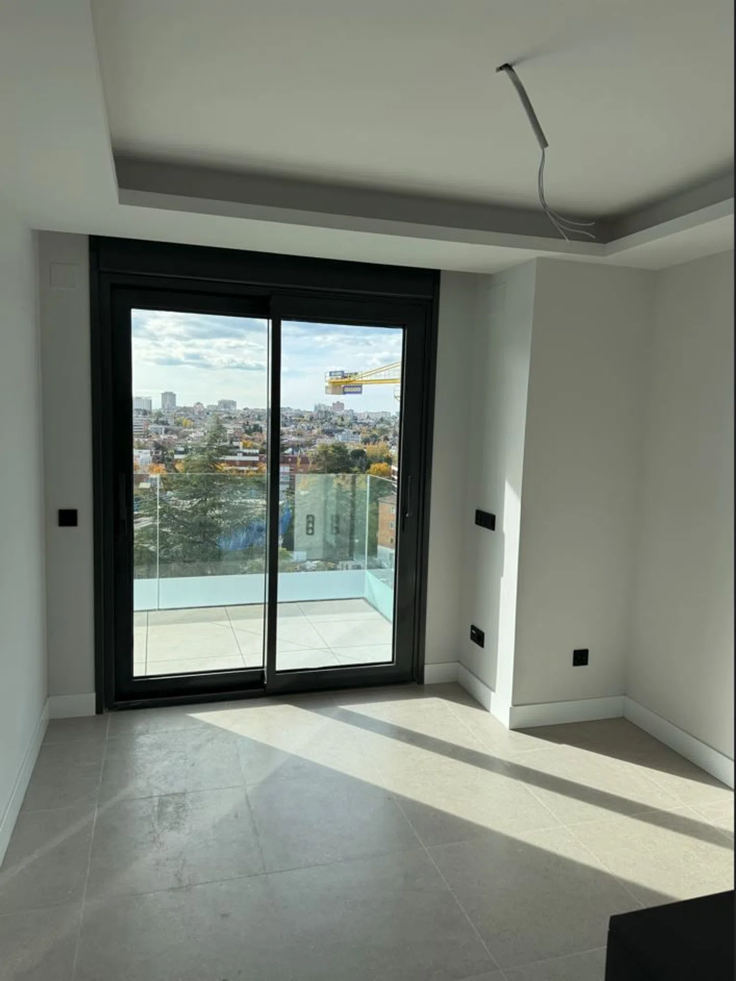 Piso en calle de Mesena, 80 - Foto 5