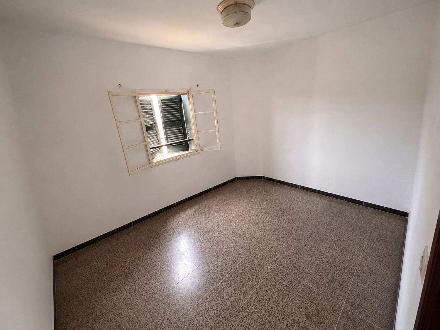 Casa o chalet independiente en Plaza de la Llibertat, 8, Ciutadella, Ciutadella - Foto 4