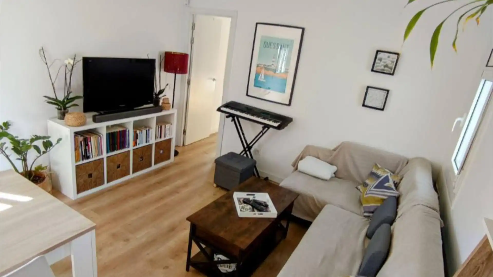 Piso en  Carrer de la Vall d'Ordesa 15 - Foto 8