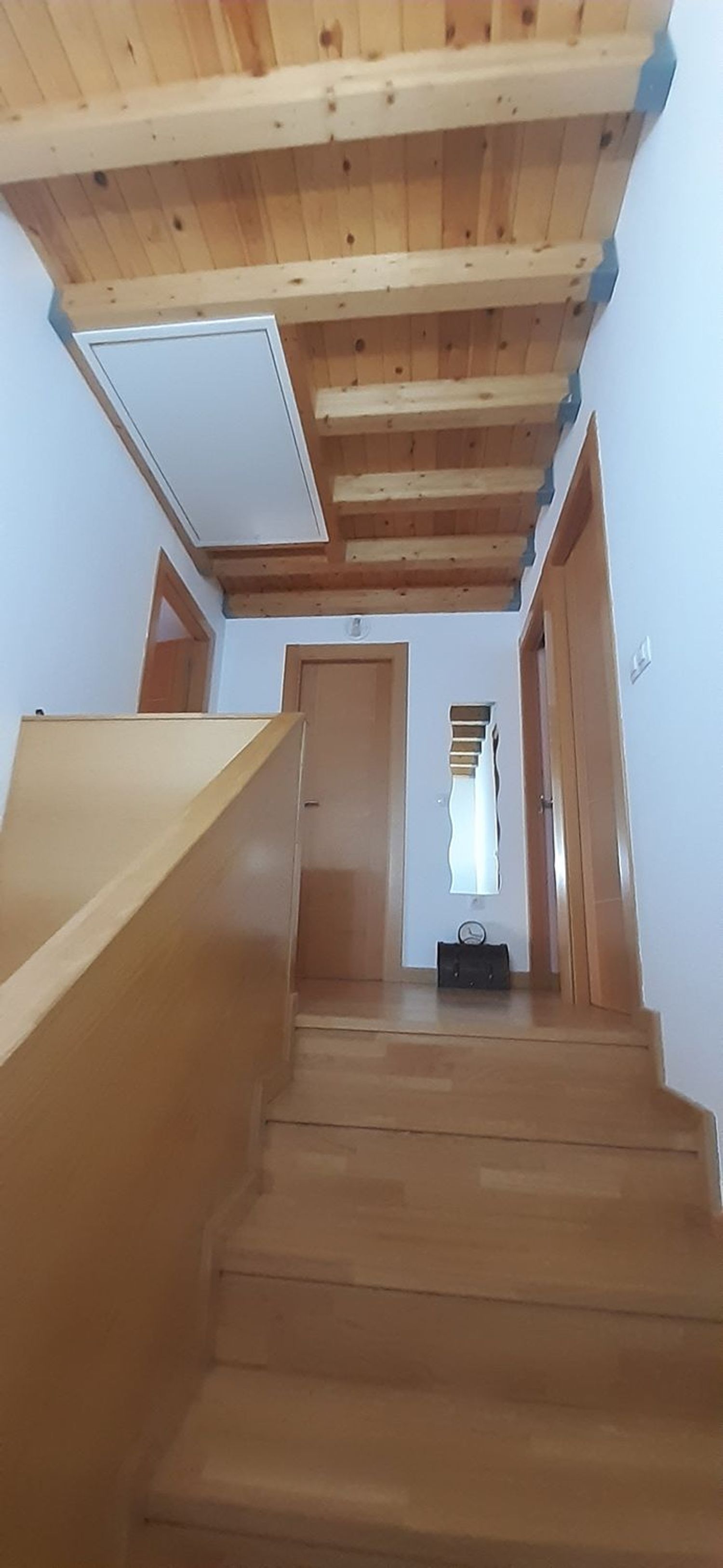Chalet adosado en Barrio San Antonio, 31 - Foto 10