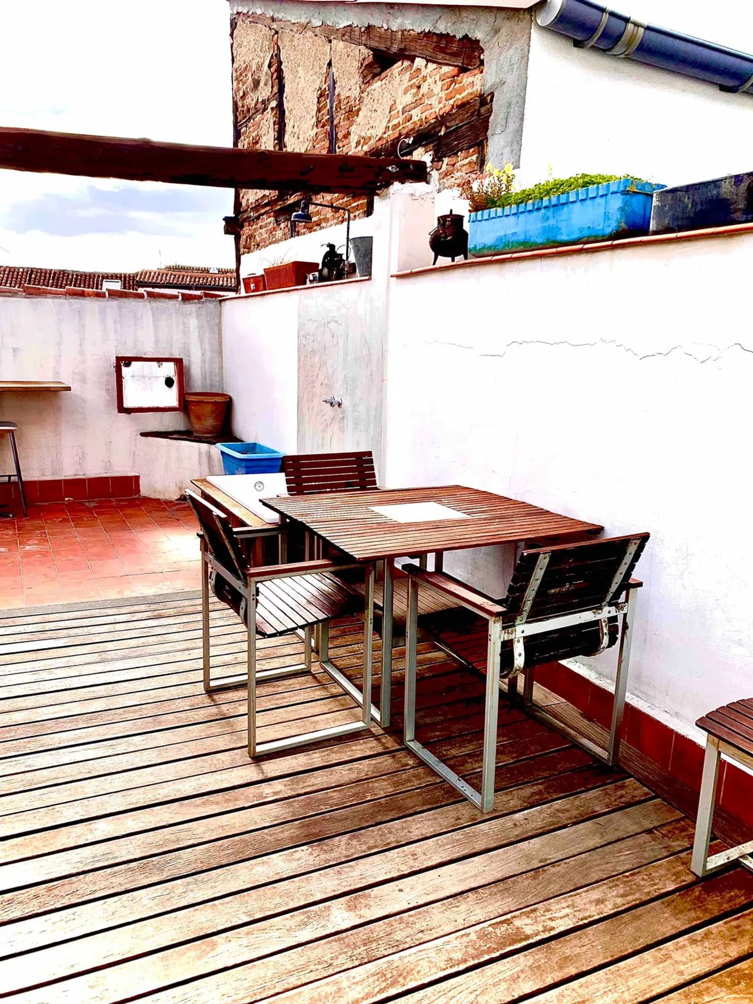 Dúplex en calle de la Espada, 10 - Foto 9