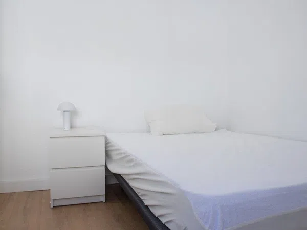 Piso en San Isidro - Foto 16