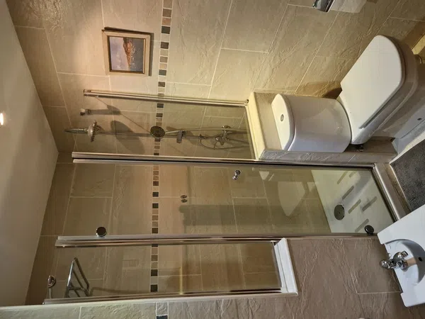 Dúplex en venta en Calle de Puerto Rico, 5 - Foto 26