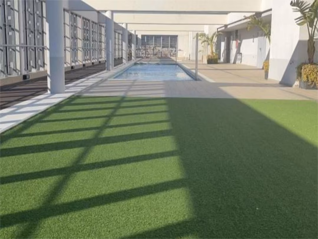 Piso en  Carrer de Bilbao 110