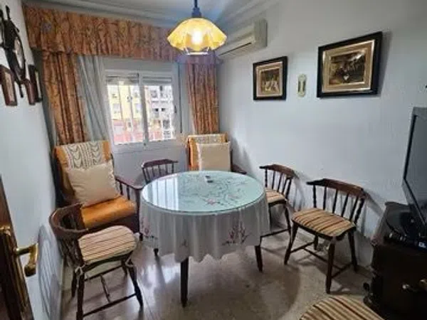 Piso en Ronda de Pio XII, 4, Villegas - Los Príncipes - Foto 7