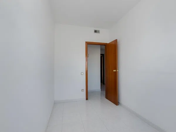 Piso en Calle d'Adrià Álvarez, 99 - Foto 8
