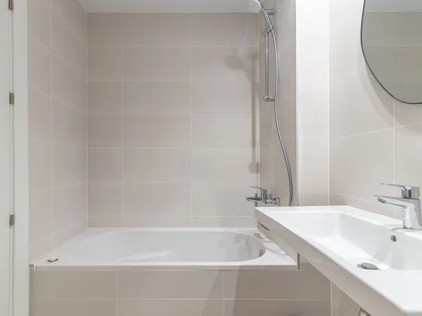 Piso en calle Doctor Alfonso Chiscano Díaz, 24 - Foto 30