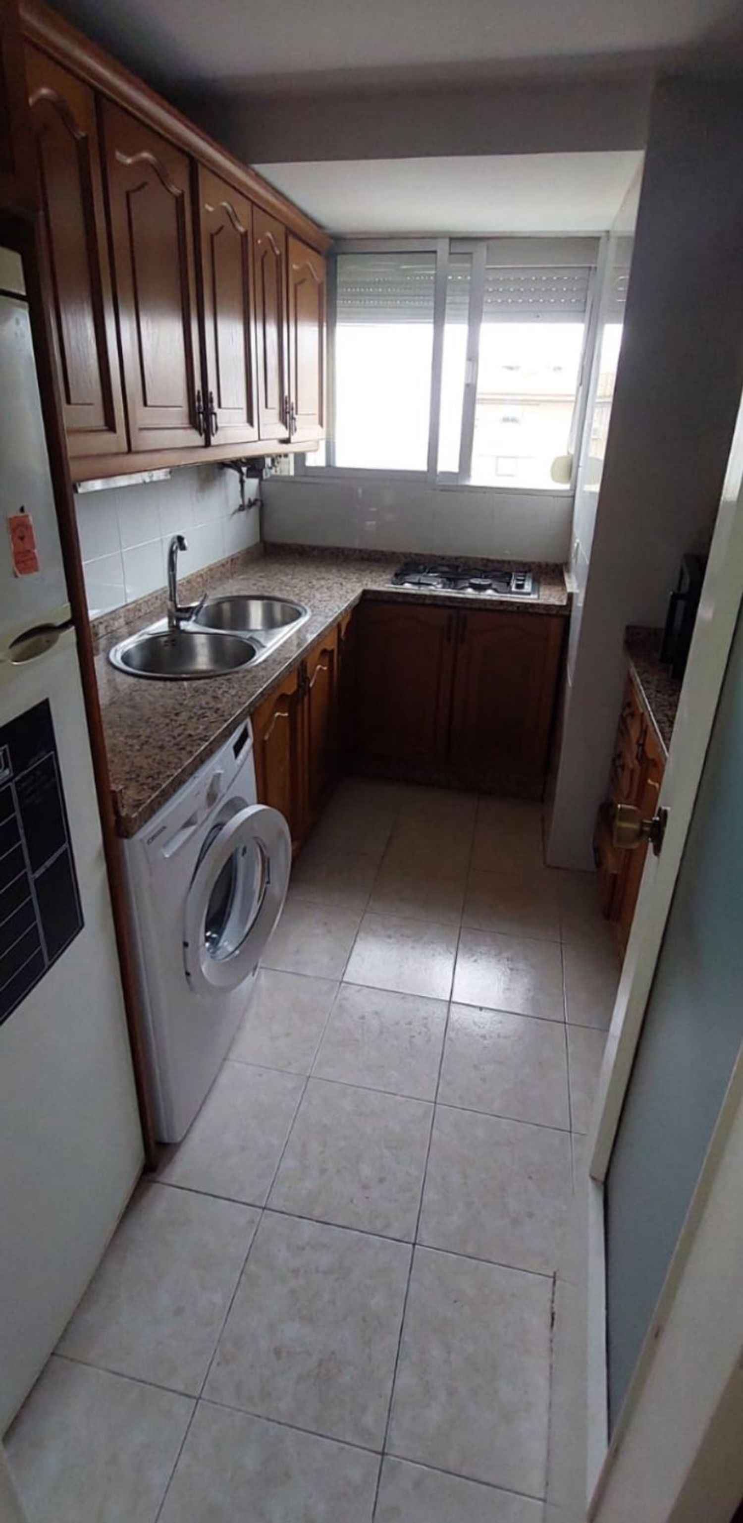 Piso en Barrio San Pablo - Foto 4