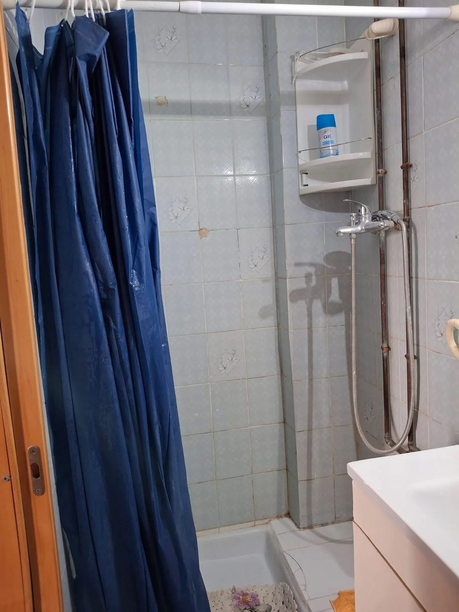 Piso en calle Ramón Montener, 33 - Foto 8