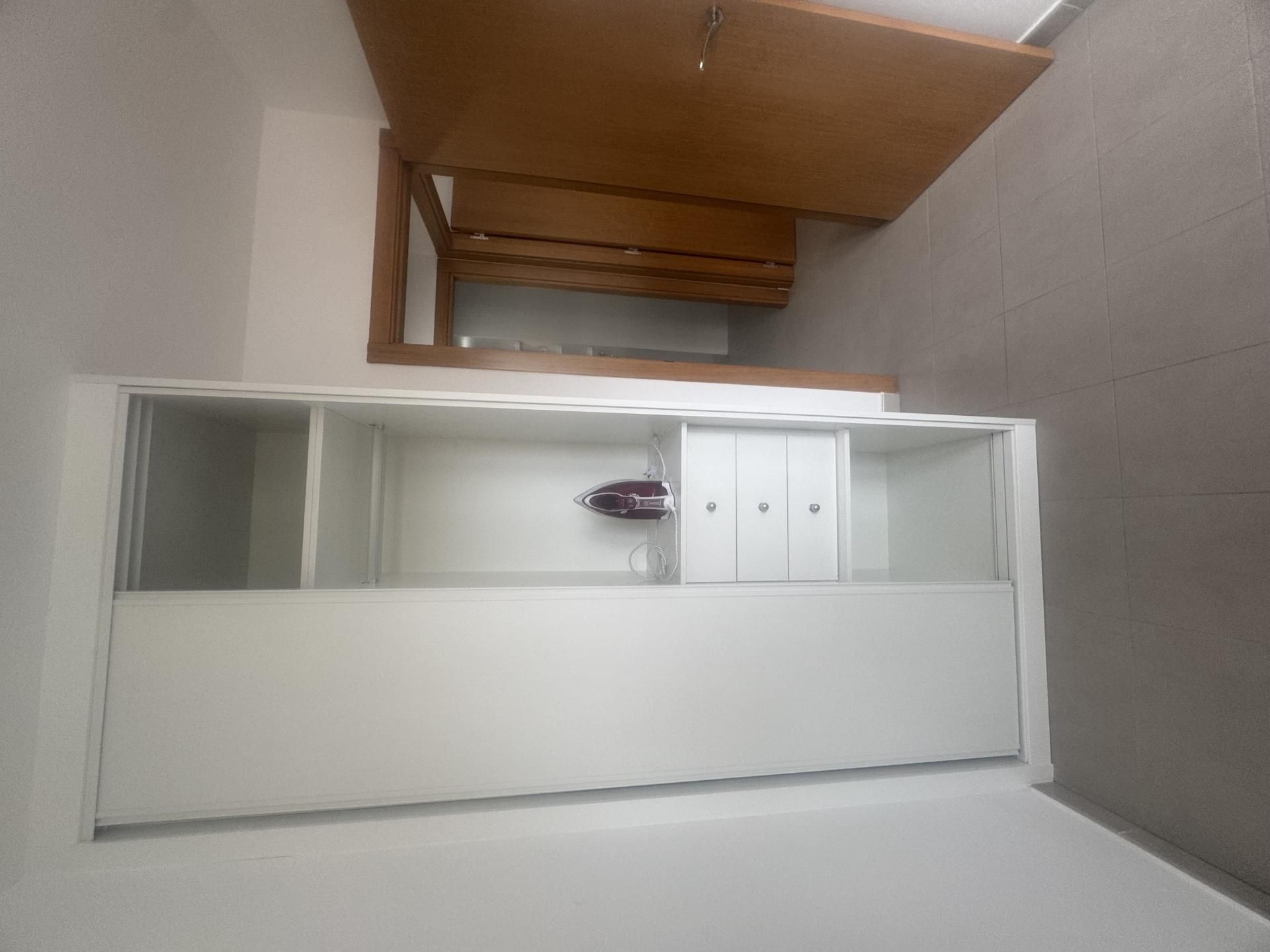 Piso en  Calle Vial 1 225M - Foto 20