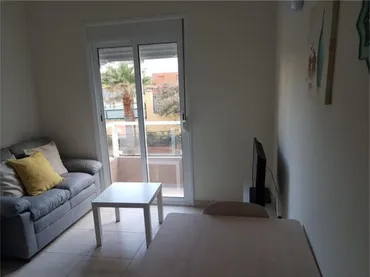 Piso en Ramon y Cajal - Foto 1