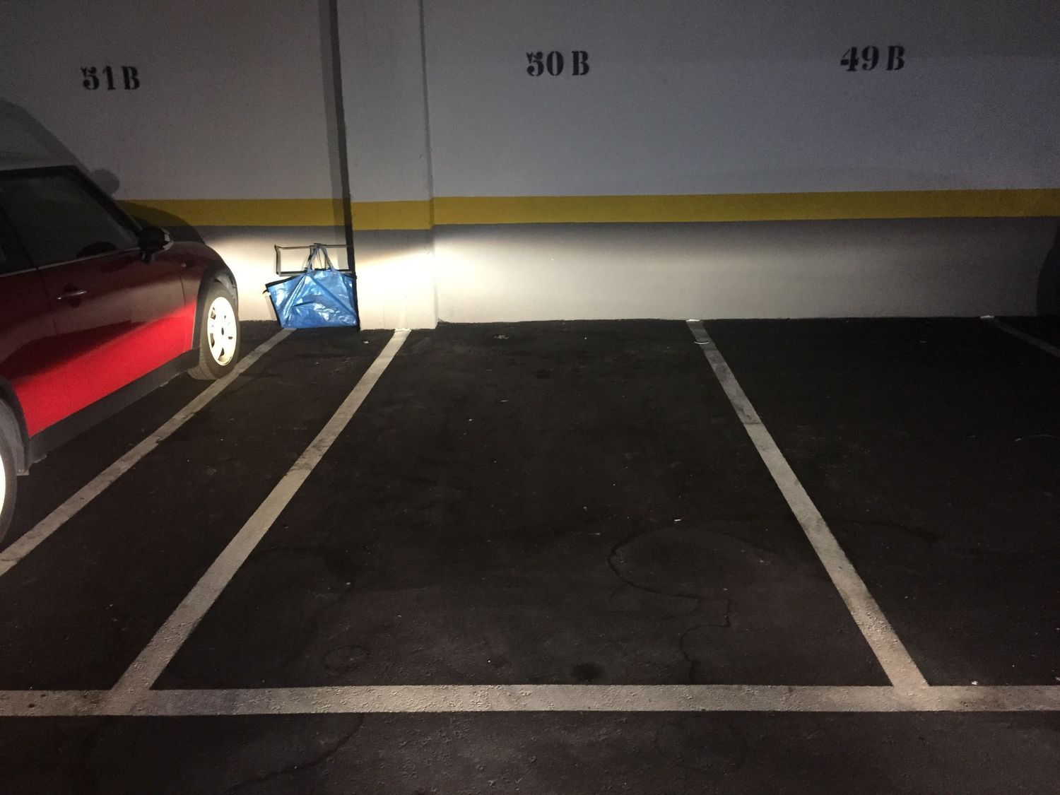 Piso en calle de orense, 18 - Foto 13