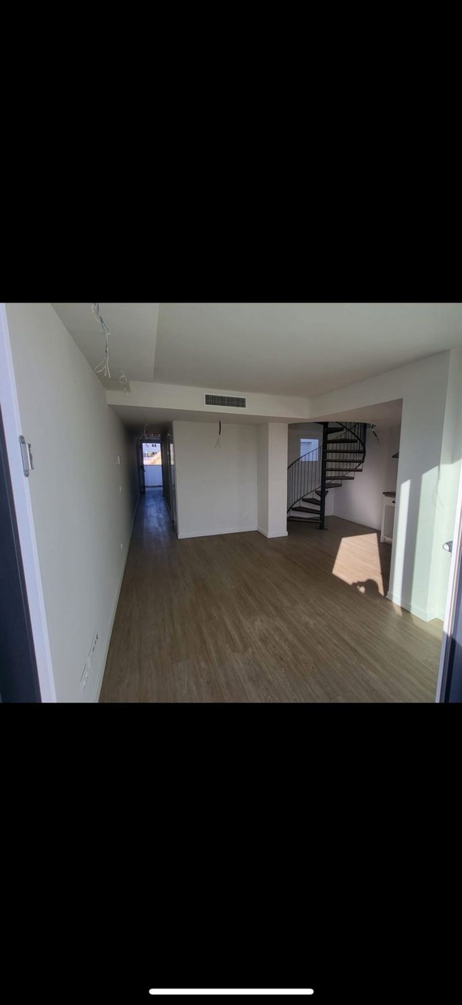 Dúplex en Calle Zorzal, 1, Torreblanca del Sol, Torreblanca del Sol - Foto 4