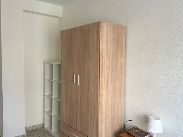 Piso en Plaza San Ginés, 4, San Nicolás - Foto 14