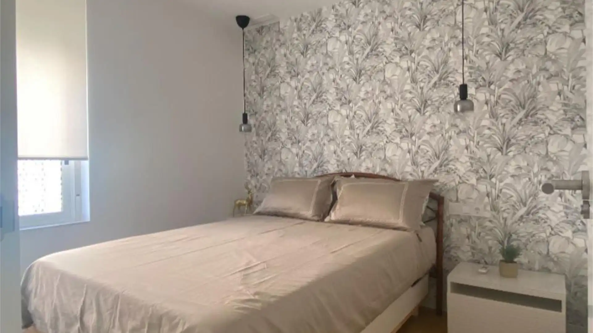 Piso en  Calle Enrique Pire Solís 7 - Foto 19