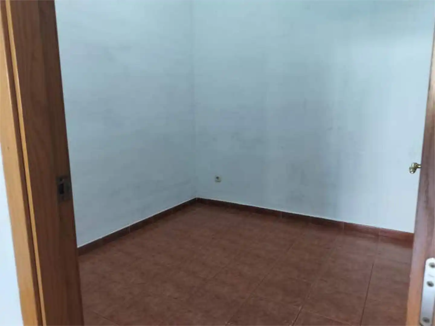 Local comercial en avenida - Foto 3