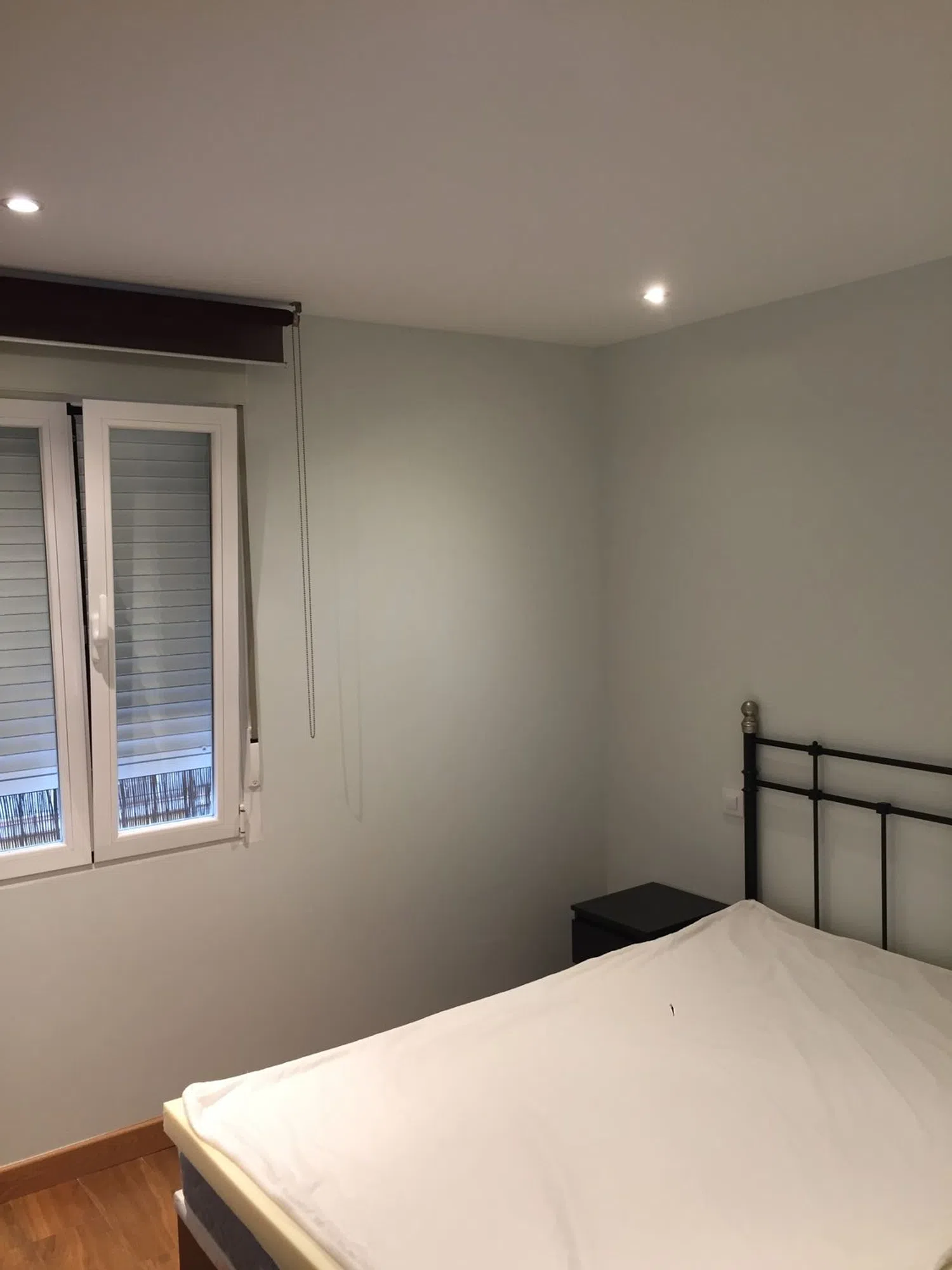 Piso - Foto 10