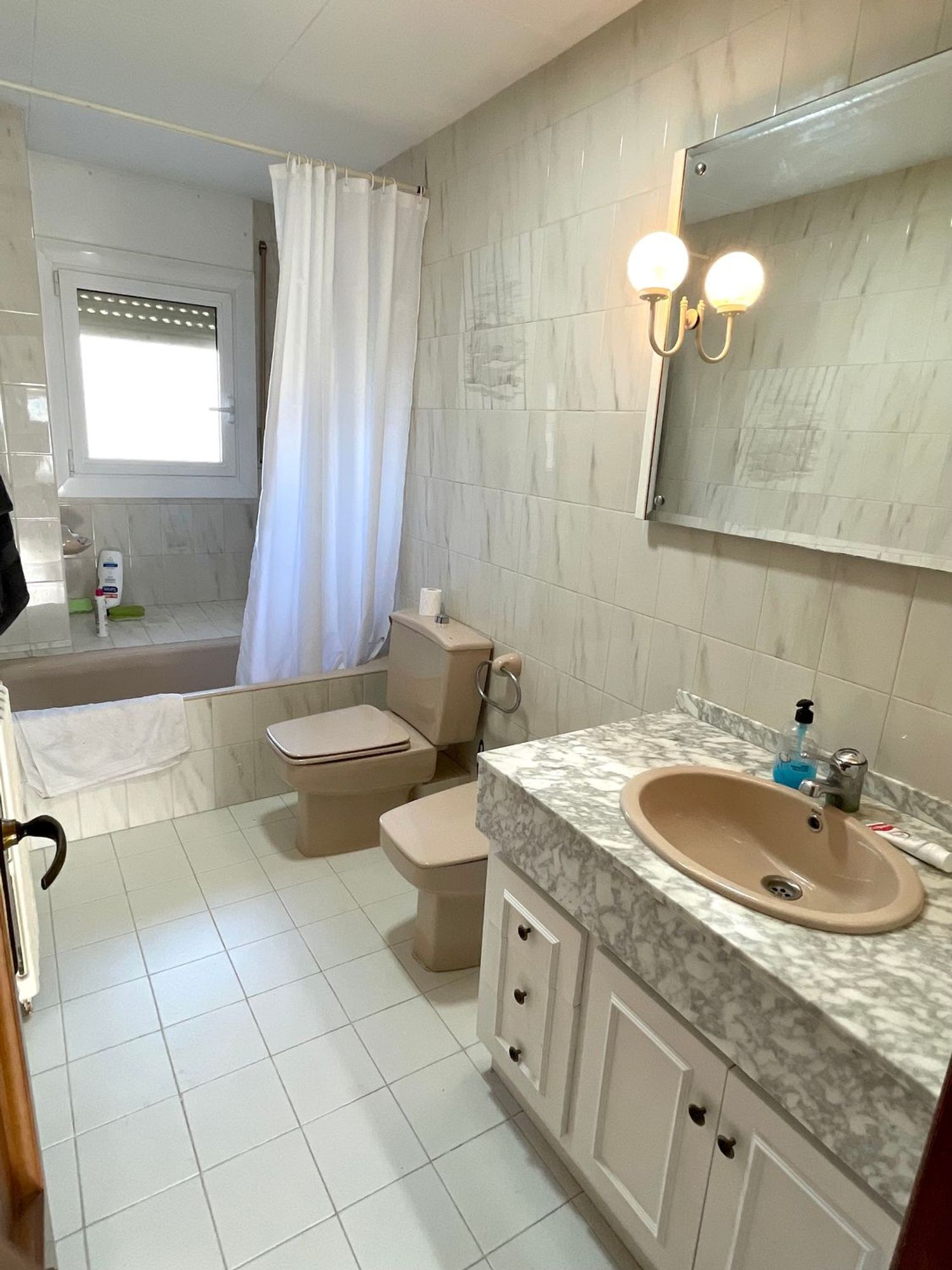 Casa o chalet independiente en Calle de Velázquez, 28, Plaça Europa i Covamar, Plaça Europa i Covamar - Foto 18