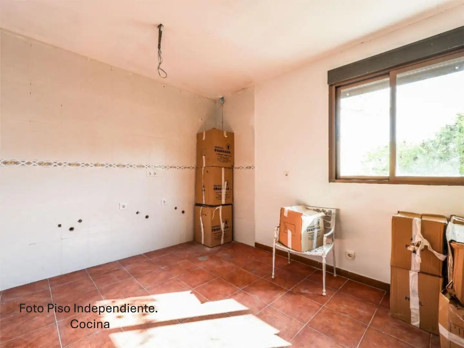 Casa o chalet independiente en Calle Almendro, 25 - Foto 34